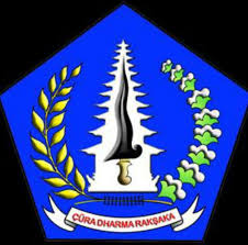 Logo Kelurahan Kembangsari